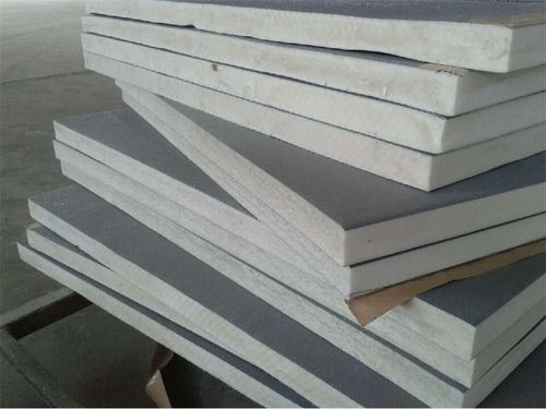 嵊州市復合a級聚氨酯復合板生產(chǎn)銷售