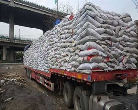 上饒回填陶粒價格2019新報價