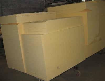 溫州屋面保溫酚醛板價格/濟寧高密度外墻酚醛板生產(chǎn)廠家_建筑材料欄目