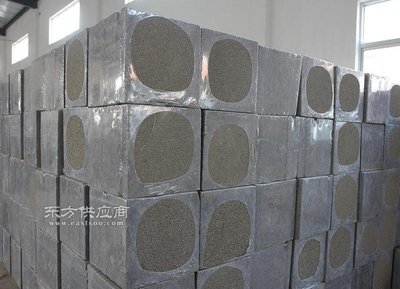 山東房屋外墻保溫、房屋外墻保溫公司、萊州潮頭建材