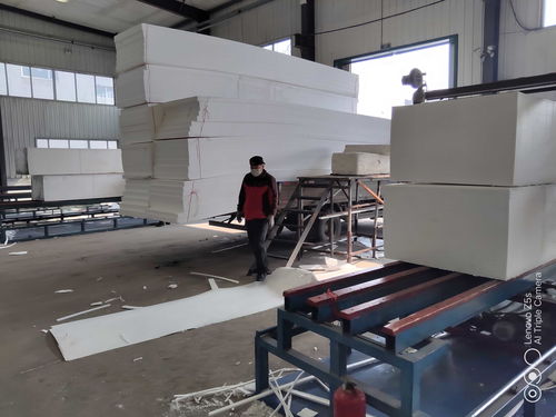 【吉林外墻保溫材料批發(fā)長春苯板生產(chǎn)廠家四平苯板造型廠】- 