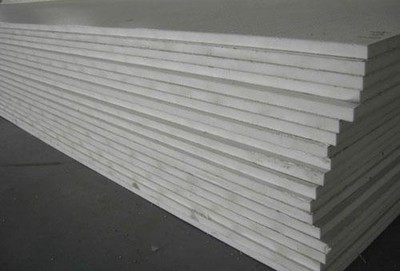 廣東優(yōu)質外墻保溫板-聚氨酯復合板@硬泡聚氨酯復合保溫板_建筑材料欄目