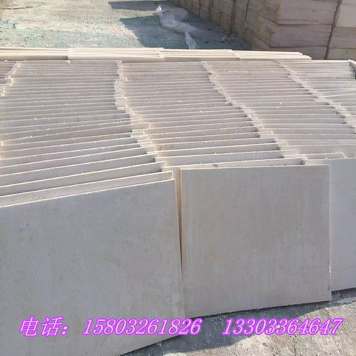 秦皇島硅質板廠家 硅質板價格