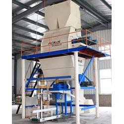 外墻保溫材料設備批發(fā) 外墻保溫材料設備供應 外墻保溫材料設備廠家 