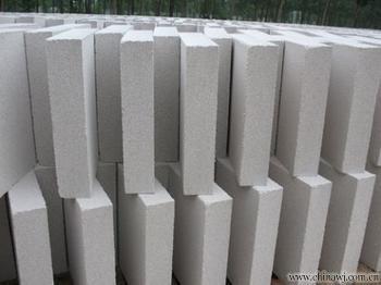 膨脹型珍珠巖保溫板廠家 珍珠巖門芯板價格-廊坊宣宇保溫建材發(fā)布提供!