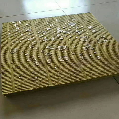 巖棉板 防水巖棉板 a級巖棉板 外墻巖棉板