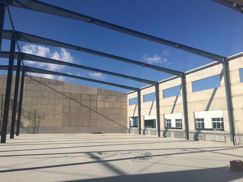 新型屋面板 新型建材外墻板 保溫節能建材