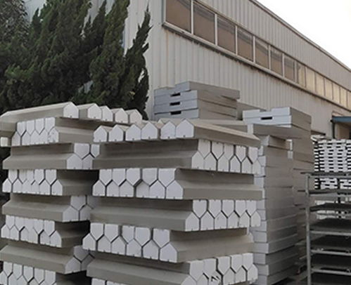 合肥外墻裝飾eps線條 安徽啟諾 工廠直銷