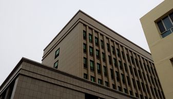 瀘州保溫裝飾一體板 外墻保溫裝飾復(fù)合板 無(wú)機(jī)預(yù)涂板