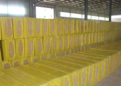 膠南外墻硬質(zhì)巖棉保溫板批發(fā)供應(yīng)