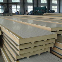 邳州XPS保溫板廠家直銷，專業(yè)生產(chǎn)屋面擠塑板與外墻保溫建筑材料，覆蓋江浙滬山東地區(qū)